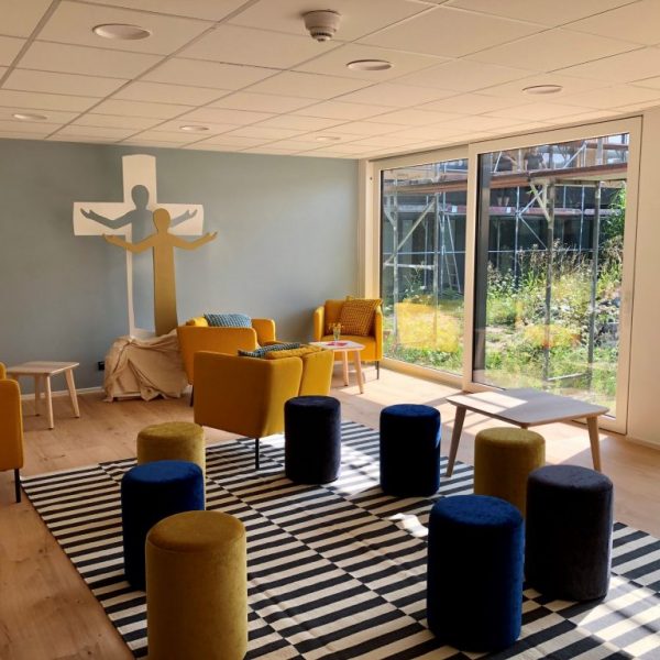 20240820_085243494_iOS_kl-1024x768-1-rjo7849q2rn15i7b48j85h7nz79fcm5rcdah36jtdc