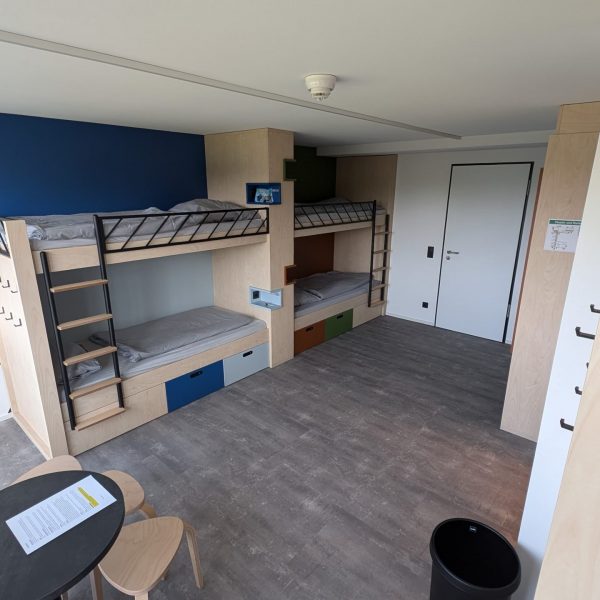 6Bett-scaled-rjo778b7mefa6rhqaupwsp9zs3my2wmvvz3yrrv78w