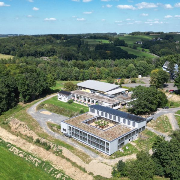 DJI_0887-scaled-rjo72k23n20ygka4lbzowdqhg4o8t32xkuc1v8so6o