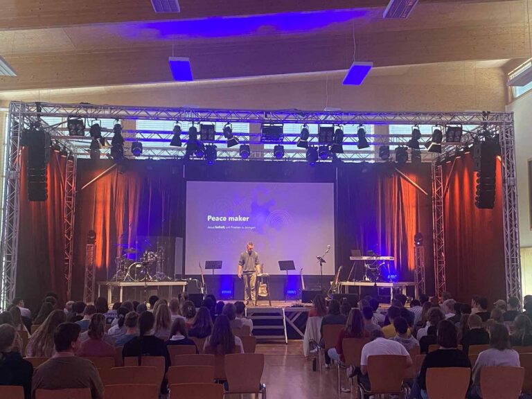 csm_Event_10_73f9b16f4b