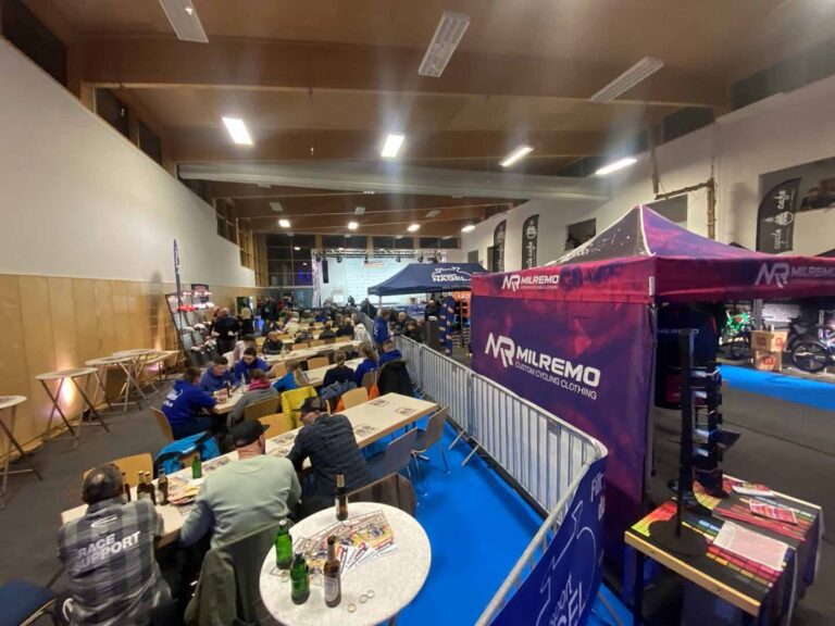 csm_Event_6_ddf888be0e